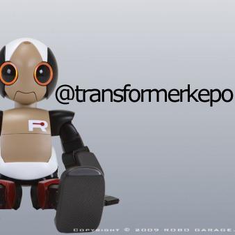 Robot lucu yang selalu memberi pertanyaan untuk kalian yang jomblo #RobotCurhat #TanyaRobot #RobotGalau #RobotLucu Email : robotkepo@gmail.com