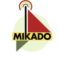 Mikado FM 🎧📻🇲🇱(@mikadofm) 's Twitter Profile Photo