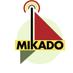 Mikado FM 📻🇲🇱 (@mikadofm) Twitter profile photo