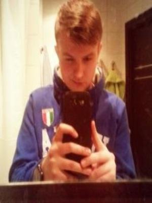 ParmiterLakaak's profile picture. 