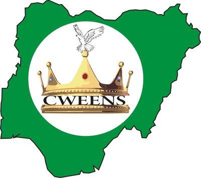 cweensnigeria Profile Picture