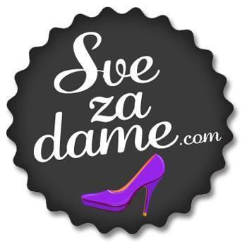 svezadame's profile picture. 