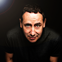 Paul Calleja (@pcalleja1) 's Twitter Profile