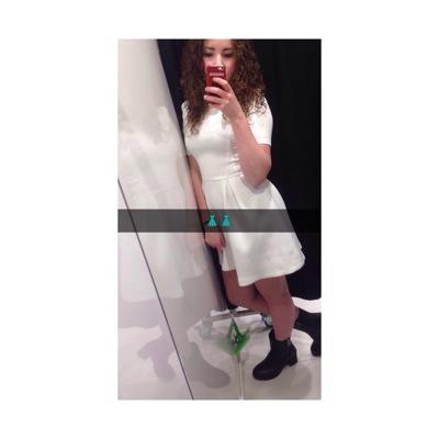 Instagram @lotte_ceb ❤️