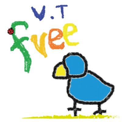 こんにちは♪ ボランティアチームfreeは「日本をもっとボランティア社会へ」をテーマとして、東京都心を中心に活動する団体です！ 毎月二回渋谷でミーティングしています★約10名のメンバーで構成されています。楽しく、気軽にできるボランティアの情報を発信していきます!(^^) 新メンバー随時募集！募集説明会開催！
