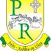 Park/Ratheniska GAA & LGFA (@parkratheniska) Twitter profile photo