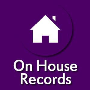 onhouserecords's profile picture. Somos um selo independente, brasileiro, de House Music.
We are an independent Brazilian label of House Music.
contato@onhouserecords.com.br