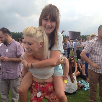 sian_stacey's profile picture. 