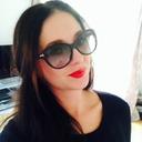 Holly Jarman - @jarman_holly - Twitter