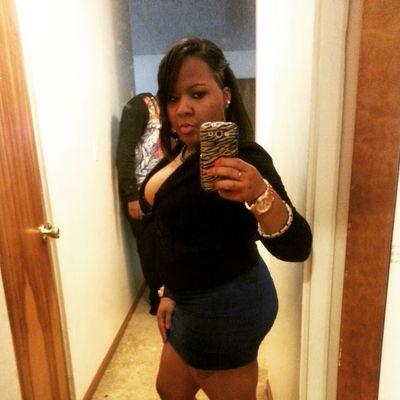just living my life trying to make it && be successful