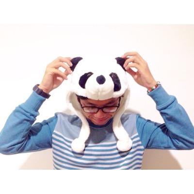 TammyMasri's profile picture. Tenangkan resahku, saat langkahku terasa berat.