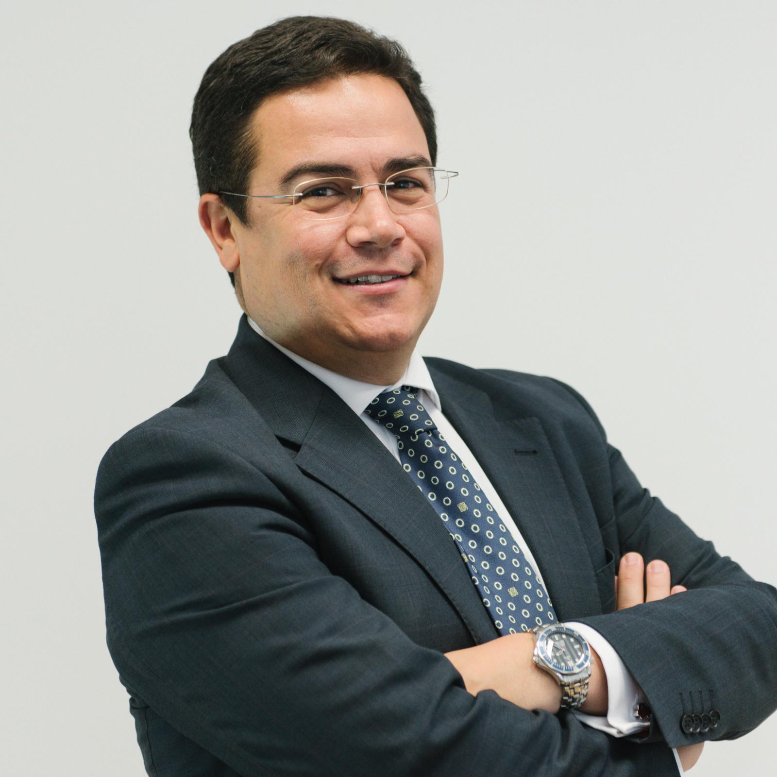 CIO, Innovacion, digital, transformacion, #CIO, #innovacion