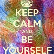 Fighting !! :D