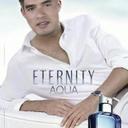 Boy Best (@5cb1a9bacd00419) Twitter