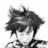 Perlidurango's profile image