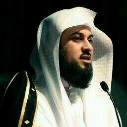 yOossha1409's profile picture. 