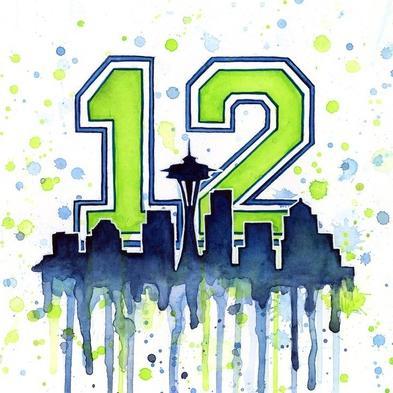 rewind206's profile picture. Hands of Diamond