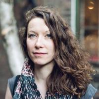 johanna kollmann (@johannakoll) 's Twitter Profile