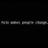 fahda__saud's profile image