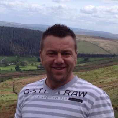 BuzzfeelingJay's profile picture. 