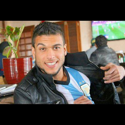 ‏هكذا هي آلحيآة يوما يطيل به الفرح ويوما يطيل به الحزن وما أجمل الصبر ..♡