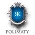 Polimaty (@polimatytv) Twitter profile photo