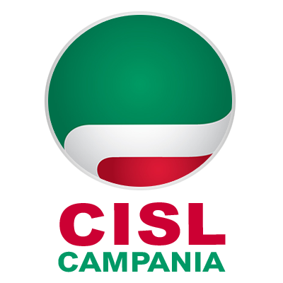 cislcampania Profile Picture