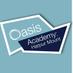 Oasis Harpur Mount (@oasisharpur) Twitter profile photo