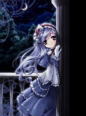 sarafareed50gm1's profile picture. 