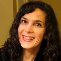 Kathleen Fugle (@kathleenfugle) 's Twitter Profile