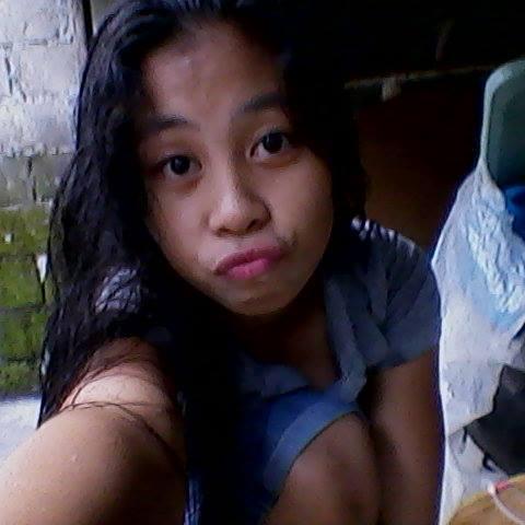 iampiranterosa's profile picture. There's always a man who really love you most than you're expected.