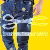 Different Cut (@differentcut) 's Twitter Profile