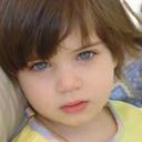 سعد ابوهشام (@5BzFHxDL2Mt6wYS) Twitter