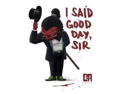 AUZ_dj_vertigo's profile picture. living the best life