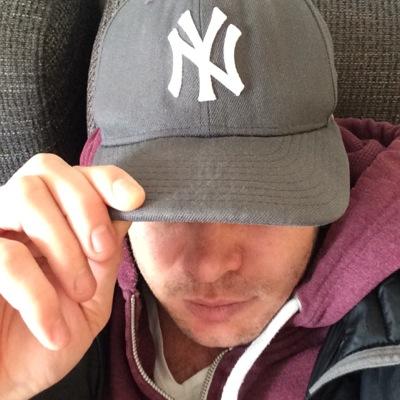 Pappab_'s profile picture. 