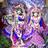 anu_saini95's profile image