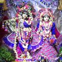 Anu Saini - @anu_saini95 - Twitter