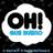 ohquebuenolp's profile image
