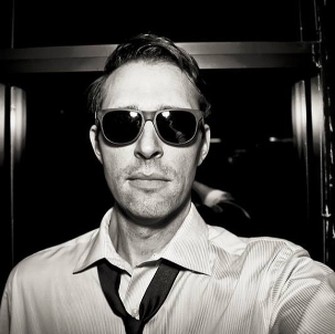 Michael Cuffe Profile