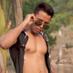 Arif (@kingalex369) Twitter profile photo