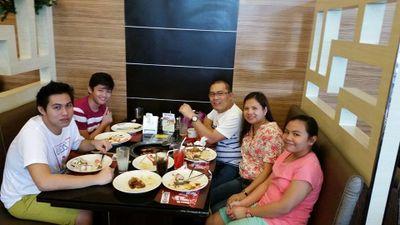 valencia_geno's profile picture. Sometimes it is better  to be kind  than to be right.We do not need  an intelligent mind that speaks,but a patient heart that listen.