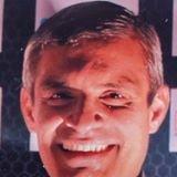 T Ashok (@ash_thiru) 's Twitter Profile