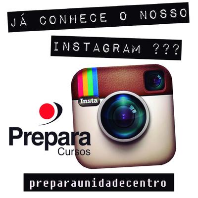 PREPARA CURSOS (@preparajucentro) / Posts / X