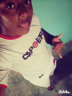 a minha vida é a capoeira raizes morro doce     whats:11-967864291