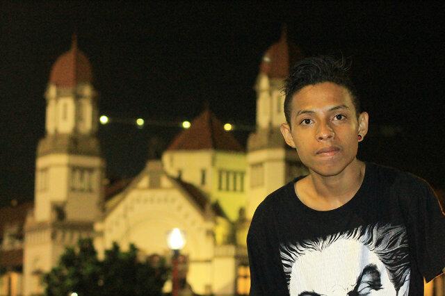 djadjo_10117's profile picture. 