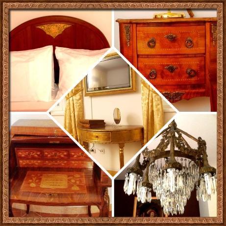 Hotel Puntijar is a 4 star hotel – museum, equipped according to highest hotel standards, with the aim of creating memorable and comfortable stay for you.