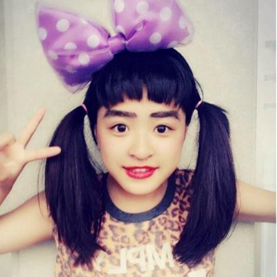 可愛いjk على تويتر Sakutomo0917 すみません ユーザー名わかりますか 可愛いjk على تويتر Sakutomo0917 すみません ユーザー名わかりますか