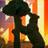 Agus_vayapatas's profile image