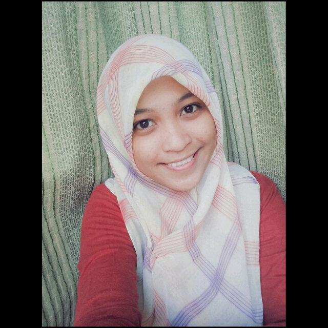 iksan | Pinrang-Makassar