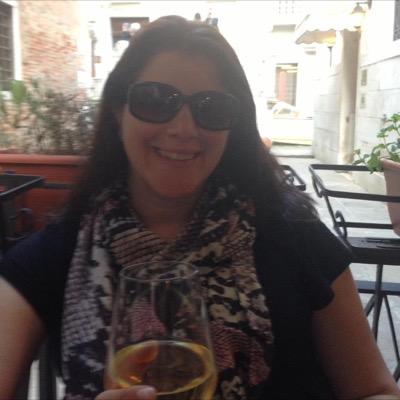 hnathanson's profile picture. 